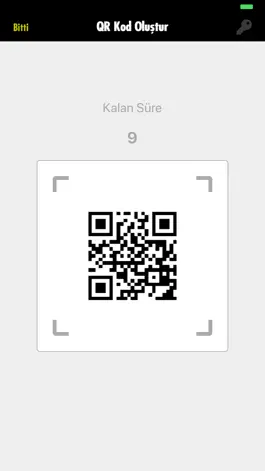 Game screenshot AWAROS hack