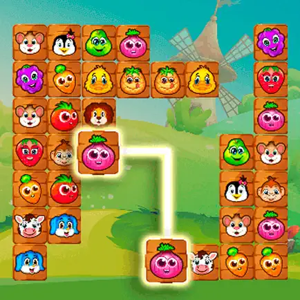 BCTT Onet Connect Cheats