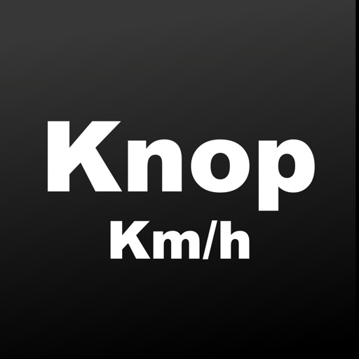 Knotmeter