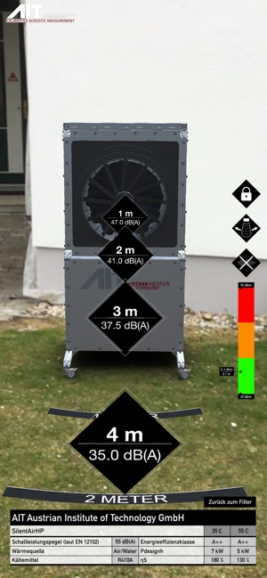 HVAC POSITIONER(圖3)-速報App