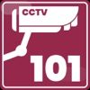 CCTV101