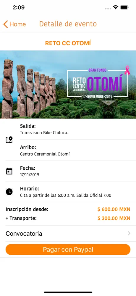 iGuepardos