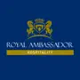 Royal Ambassador