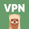 Норка: VPN с российским IP - Anatolii Parashchuk