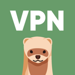 Норка: VPN с российским IP на пк