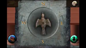 Davey's Mystery screenshot 2