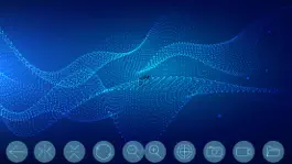 Game screenshot HVview apk
