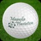 Download the Magnolia Plantation Golf Club App to enhance your golf experience on the course