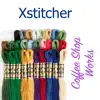 XStitcher App Feedback