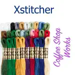 XStitcher App Contact