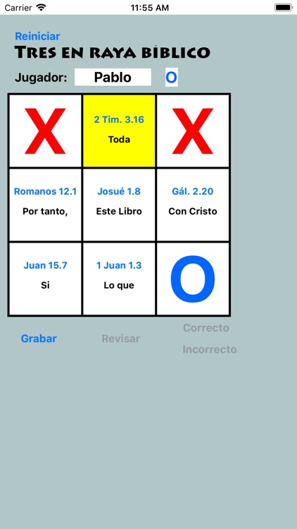 NavsTMSrepEsp screenshot-4