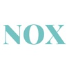 Nox Wholesalers