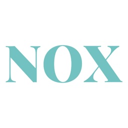 Nox Wholesalers