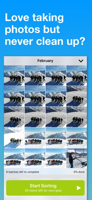 GetSorted(圖1)-速報App