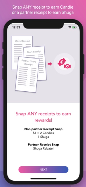 Shuga Rewards(圖4)-速報App