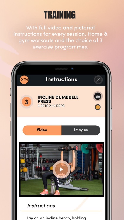 Kim Beach screenshot-3