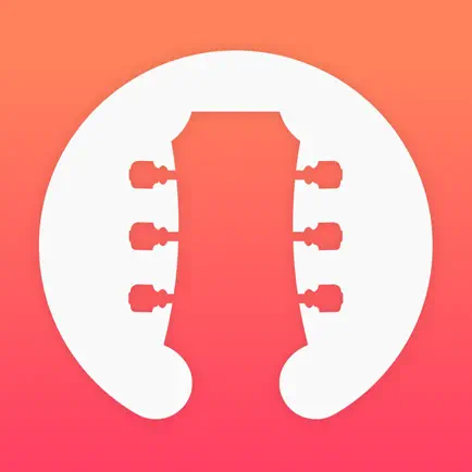 Lead Guitar — Chords & Scales Cheats