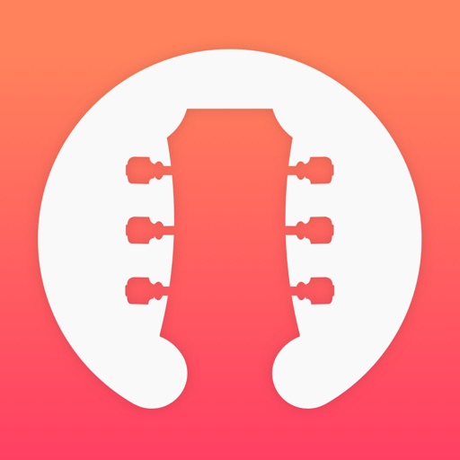 Lead Guitar — Chords & Scales