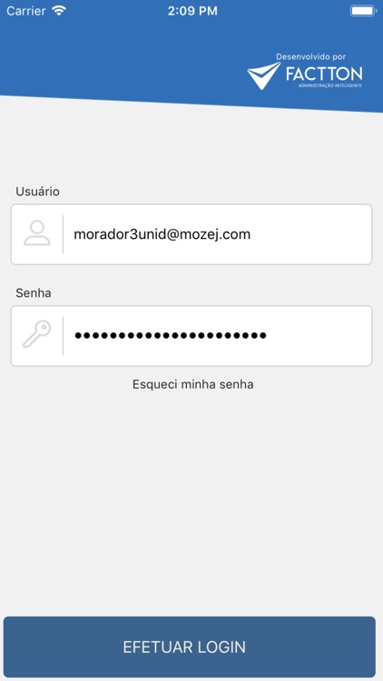 Adm Online screenshot-7