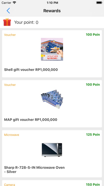 ValburyFx screenshot-6