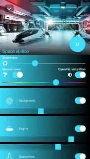 hue in space problems & solutions and troubleshooting guide - 1