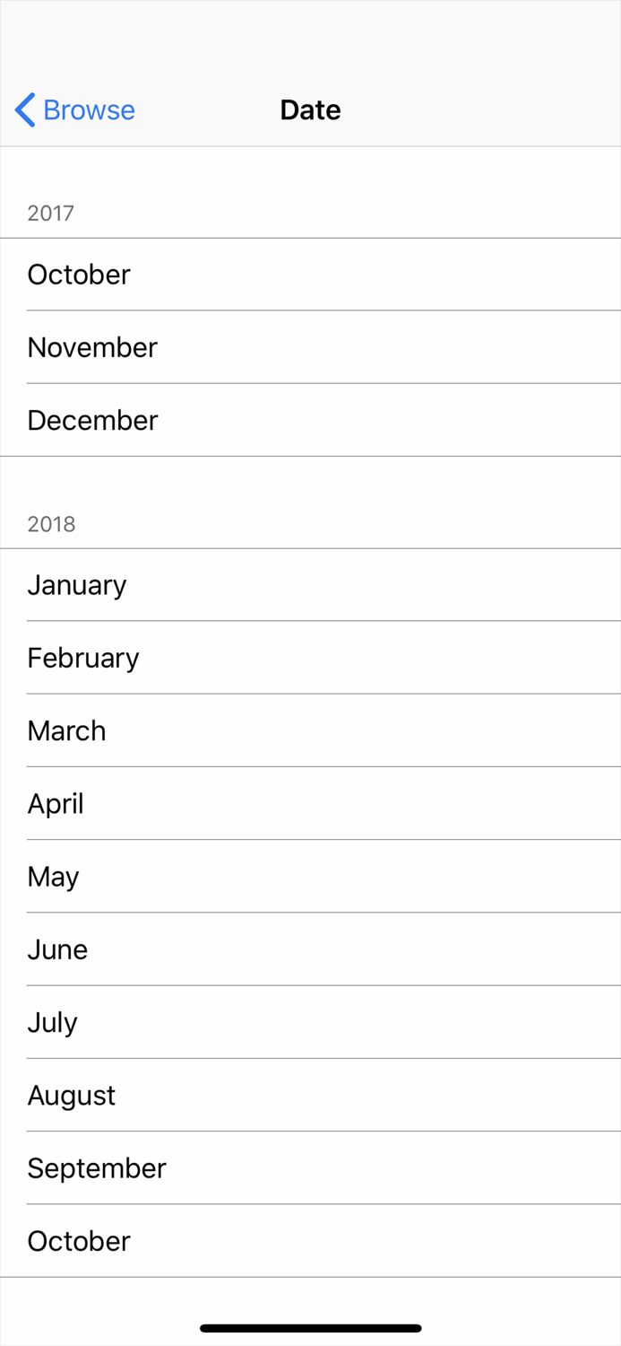 Reflections for Daily Prayer