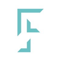 Smart Logistics pour PC