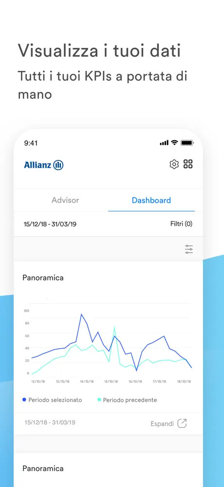 VPSNY- VPS Manager