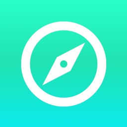 WiGo Trips Group Travel