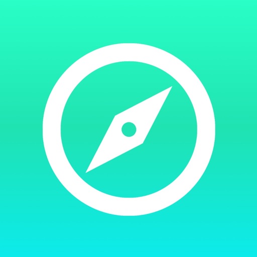 WiGo Trips Group Travel