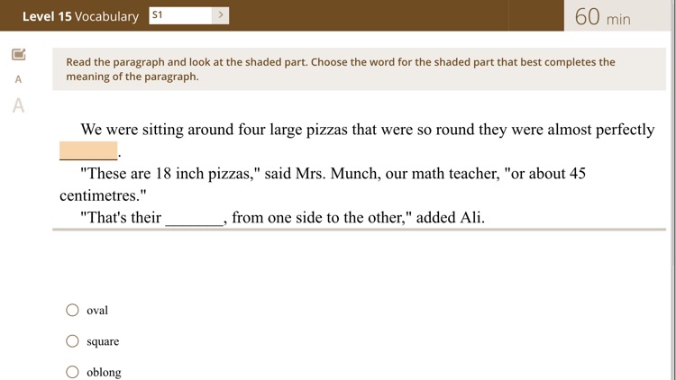 Cat5 Edition screenshot-5