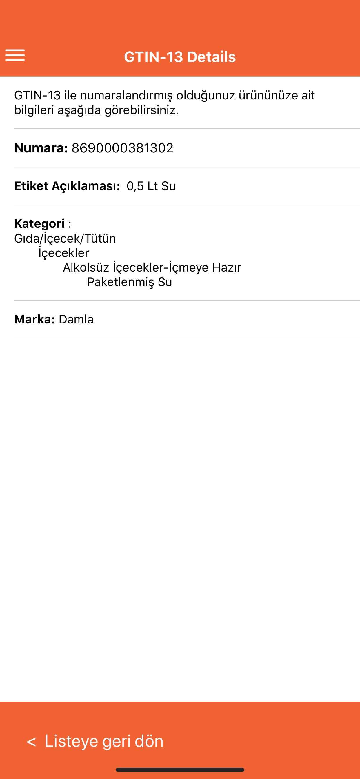 GS1 Türk