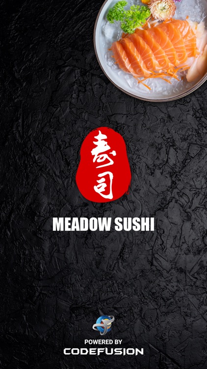 Meadow Sushi screenshot-4