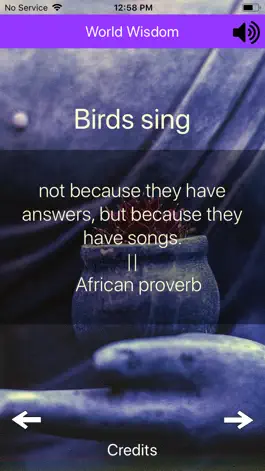 Game screenshot World Wisdom apk