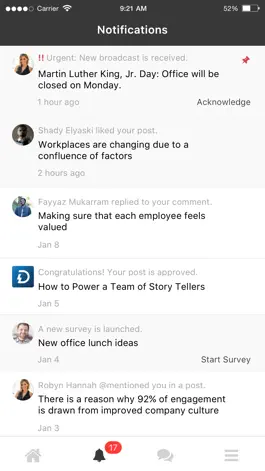 Game screenshot AlixNow hack