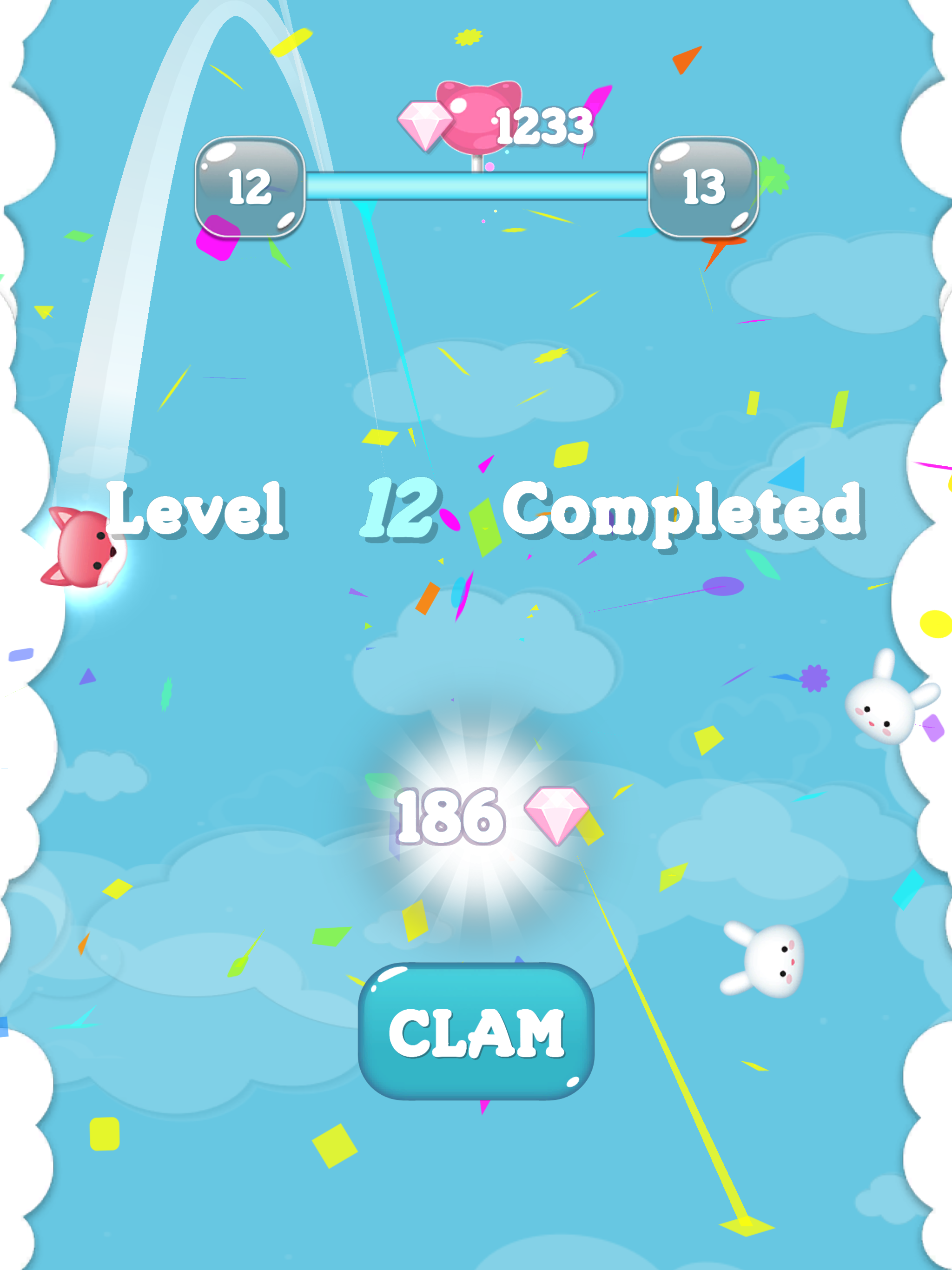 POPOPO! screenshot 14