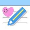 Useful Diary icon