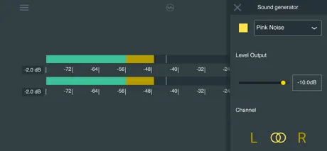KRK Audio Tools