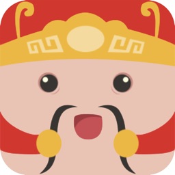 财神期货-贵金属黄金交流