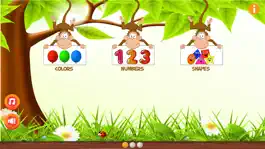 Game screenshot English learning with KoKo mod apk