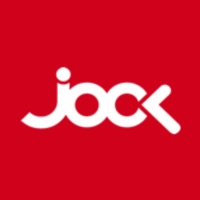 JocK pour PC
