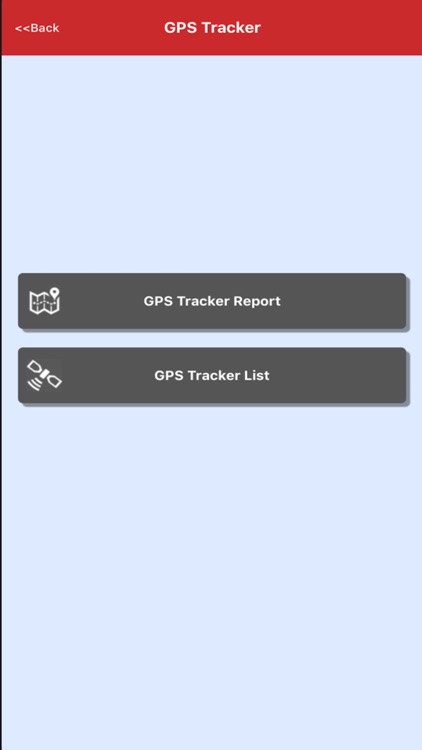 Timelyin Attendance screenshot-7