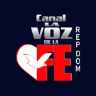 Top 39 Music Apps Like Canal La Voz de La Fe - Best Alternatives