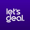 Let's Deal - Buy and Sell Cars