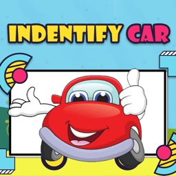 IdentifyCar