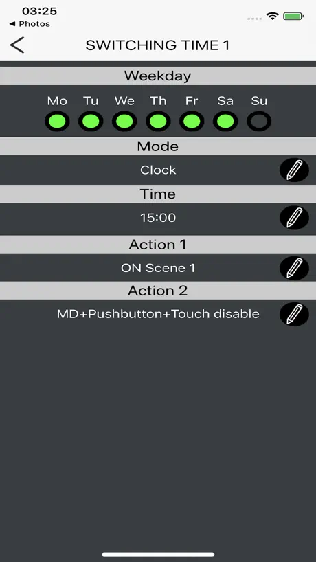 LUMOBI