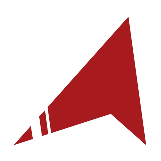 Serpac Serviços Paralegais