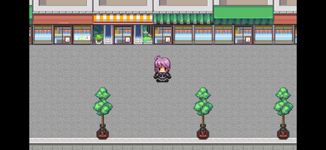 Project: Summer Ice 8(圖1)-速報App