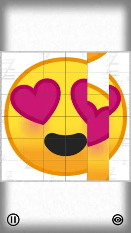 Game screenshot lineup Emojies apk