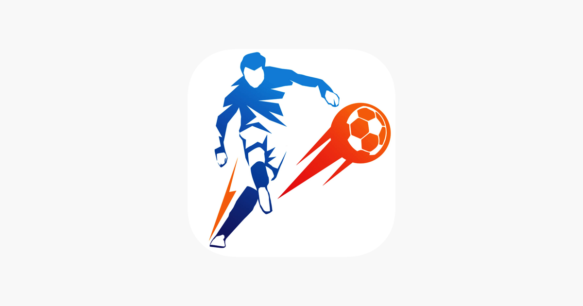 يلا مباريات - يلا شوت كوورة on the App Store